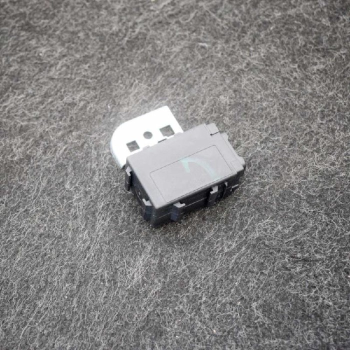 Unitate de control Gateway NISSAN QASHQAI II J11, J11_ 2017 OEM: 284T16FL0B | 3236612