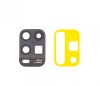 Geam Camera Xiaomi Mi 10 Youth 5G - Inlocuire Camera Spate