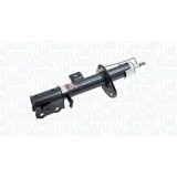 Amortizor gaz Suzuki Sx4 S-Cross (Jy) 08.13-, Vitara (Ly) 02.15-, Fata, Stanga, MAGNETI MARELLI