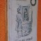 Tavaszi vizek - Turgenyev 1957 Olcso Konyvtar