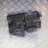 Suport bara de protecție st&acirc;nga spate VOLVO V60 2013 OEM: 31352284 12023689