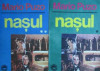 Mario Puzo - Nasul (2 vol.)