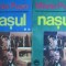 Mario Puzo - Nasul (2 vol.)