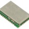 Modul LoRa 868MHz SMD SPI