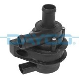 Pompa apa suplimentara Audi A1, A3, A4 B8, A5, Q5; Seat Altea, Altea XL, Leon, Toledo III; VW Eos, Golf V, Golf VI, Jetta III Motor 2.0 Cupra R, OE