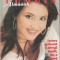 Almanah femeia (2002)
