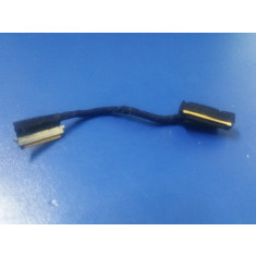 Cablu LCD laptop Toshiba Portege R600-10Q