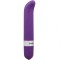 OHMIBOD - FREESTYLE LILAC G-POINT VIBRATOR STIMULATOR