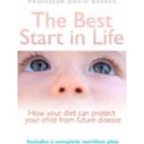 The Best Start in Life