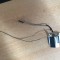 cablu display Lenovo X220 Tablet (A157)