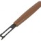 Dispozitiv Prindere 5 DIN 6799 pentru Inele Elastice de Fixare