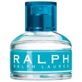 Ralph Lauren, Ralph, Apă de toaletă, Femei, 100 ml