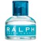 Ralph Lauren, Ralph, Apă de toaletă, Femei, 100 ml