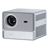 Videoproiector Wanbo DaVinci 1 Pro , 1920x1080, 4K Compatibil, 600 Ansil lumeni, , Android 11