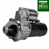 Electromotor (volskwagen Golf 4 Diesel 1 9 (131)an