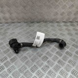 Furtun Lichid Racire BMW iX I20 2022 OEM 8475148, IVECO 98468195, Diametru 20mm