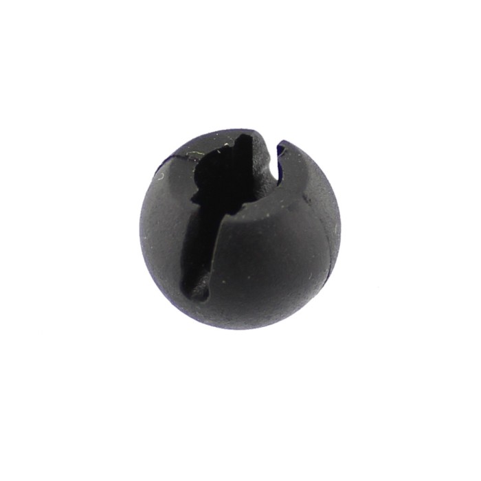 Cap tija termostat, 5325167800, Delonghi F28533.W1, D000139