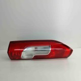Lampa Spate Stanga Citroen Jumper Furgon 2018 OEM 1612401580