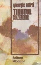 Tinutul Sinzienelor - Reportaje foto