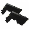 Carbuni Originali Hotpoint Masina Spalat, Compatibili Diverse Modele - Verificare Model Recomandata