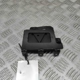 Alt modul de control MERCEDES-BENZ SPRINTER 3,5-t Furgon 906 2016 OEM: A0009003101 30081164