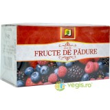 Ceai de Fructe de Padure 20dz