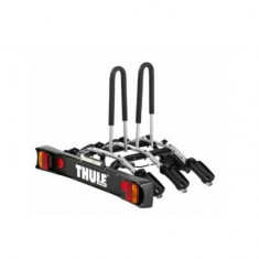 Suport biciclete Thule RideOn 9503, 3 biciclete foto