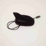 Antena Auto Originala VW Jetta MK6 (2013) 162 163 - Cod OEM: 3C0035507AC