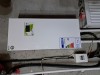 Centrala inductie Ella Systems 7 kw, 1, Electrica