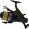 Mulineta NGT Angling Pursuits Baitrunner TT60