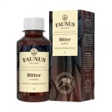 TINCTURA BITTER 30PLANTE 200ML