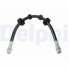DELPHI LH6292 Furtun frana