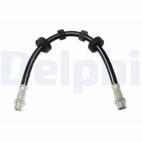 DELPHI LH6292 Furtun frana