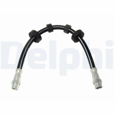 DELPHI LH6292 Furtun frana