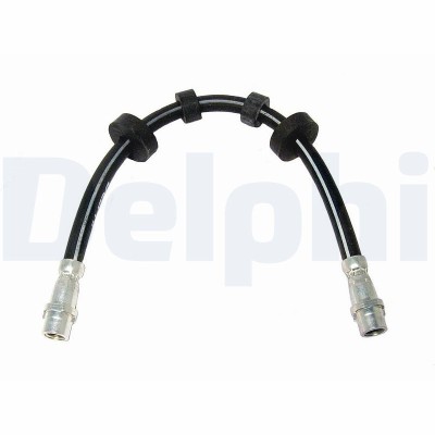 DELPHI LH6292 Furtun frana foto