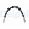 DELPHI LH6292 Furtun frana