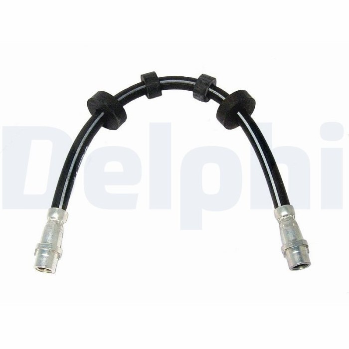 DELPHI LH6292 Furtun frana