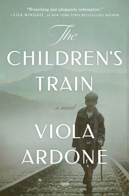 The Children&amp;#039;s Train foto