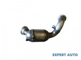 Catalizator Mercedes B-Class (2005-2011) [W245]