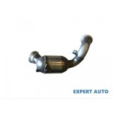 Catalizator Mercedes B-Class (2005-2011) [W245]