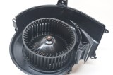 Ventilator aeroterma VOLVO XC60 II 246 2017 OEM: DG577007,F011500123,0130309506 13507585