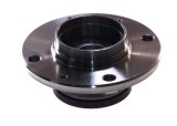 Set rulment roata PEUGEOT 206 SW (2E/K) (2002 - 2016) BTA H2C021BTA
