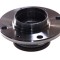 Set rulment roata CITROEN C3 I (FC) (2002 - 2016) BTA H2C021BTA