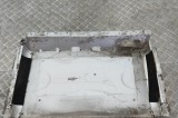 Alt scut motor ASTON MARTIN VANTAGE Coupe 2006 OEM: 6G33-38580-A | 31147291
