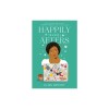Happily Ever Afters