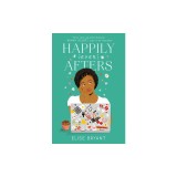 Happily Ever Afters