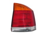 Stop spate lampa Opel Vectra C 09.2001-09.2008 TYC partea Dreapta
