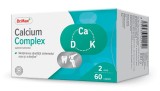 Dr. Max Calcium Complex, 60 capsule