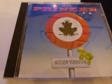 Die Prinzen -89