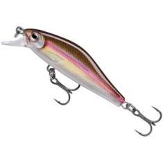 Vobler Rapala Shadow Rap Solid Shad WK 6cm 7g foto